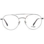 Maje Gold Women Glasses Frame