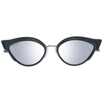 Dsquared² Black Women Sunglasses DS-1020457