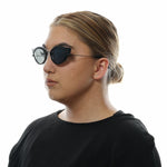 Dsquared² Black Women Sunglasses DS-1020457