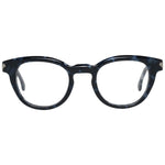Lozza Blue Unisex Glasses Frame