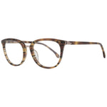 Lozza Multicolor Unisex Glasses Frame