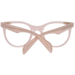 Maje Pink Women Glasses Frame