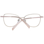 Maje Pink Women Glasses Frame