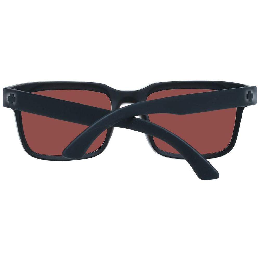 Spy Gray Unisex Sunglasses Spy Dark Slate Gray