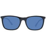 Longines Black Men Sunglasses LO-1039795