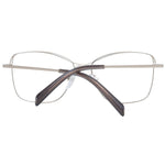 Maje Gold Women Glasses Frame