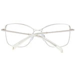 Maje Gold Women Glasses Frame