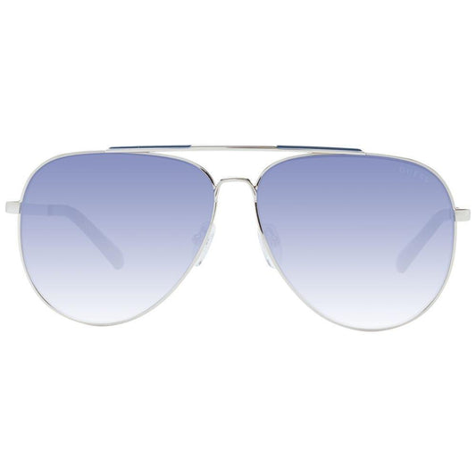 Guess Gold Men Sunglasses GU-1051950