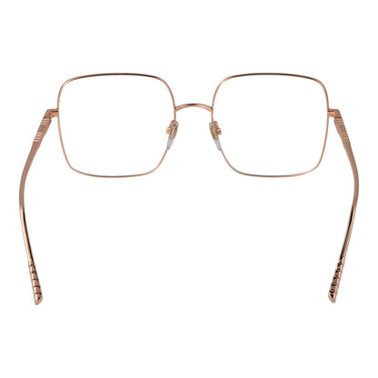 Chopard Rose Gold Titanium Glasses (Frames)