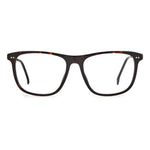 Carrera Bicolor Acetate Frames