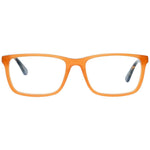 Gant Brown Plastic Frames, GA3139-047-55 with dimensions 55/17/145mm, stylish brown eyewear for men.