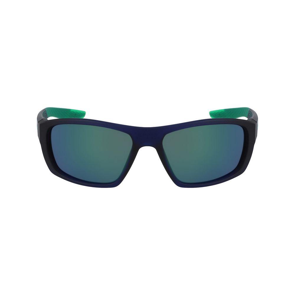 Nike Multicolor Injected Sunglasses