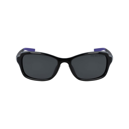 Nike Black Injected Sunglasses NIBREEZECT803110AC