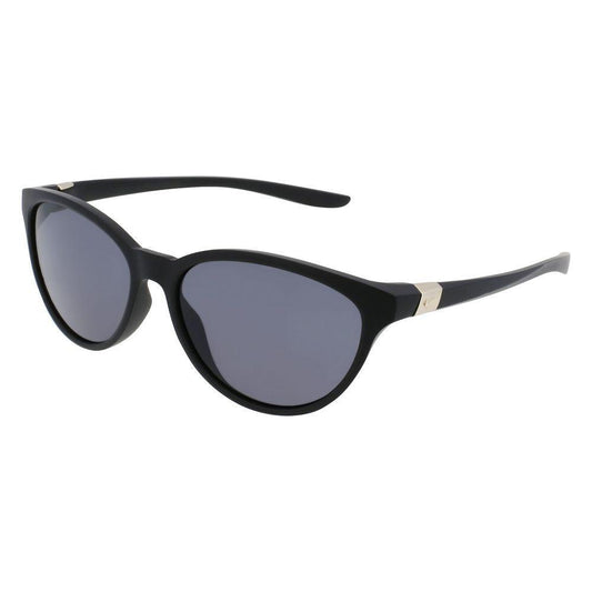 Nike Black Injected Sunglasses NICITYPERSONADJ0892010AC