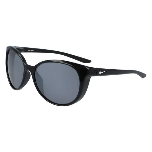 Nike Black Injected Sunglasses NIESSENCECT8234010AC
