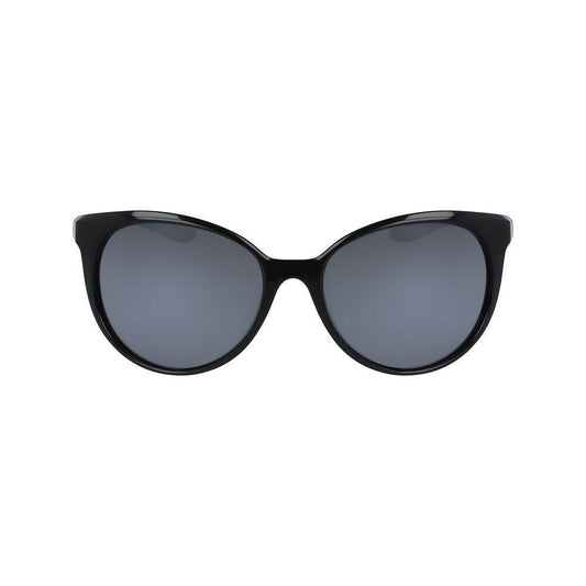 Nike Black Injected Sunglasses NIESSENCECT8234010AC