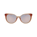 Nike Multicolor Injected Sunglasses