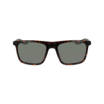 Nike Black Metal Sunglasses NINIKECHAKDZ7372220AC