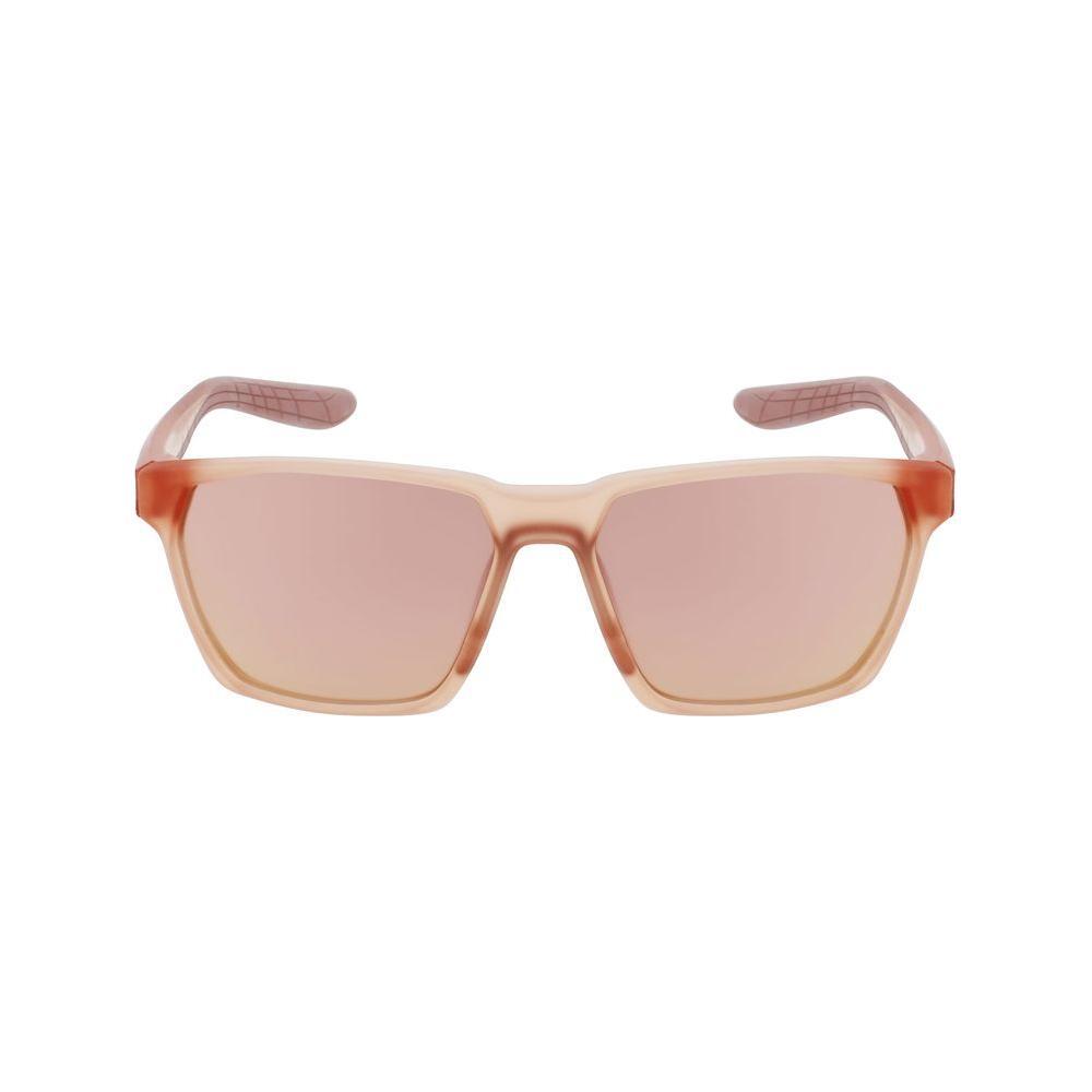 Nike Red Injected Sunglasses