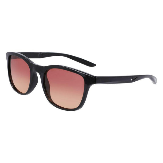 Nike Black Injected Sunglasses NIREBELRYMDV695610AC