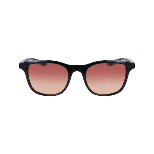 Nike Black Injected Sunglasses NIREBELRYMDV695610AC