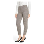 Only Beige Polyester Pant ON-15172300309-W36 | L32