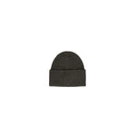 Antony Morato Green Wool Caps Baseball Hat
