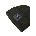 Antony Morato Green Wool Caps Baseball Hat