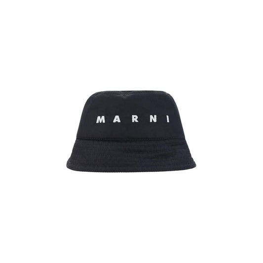 Marni Bucket Hat