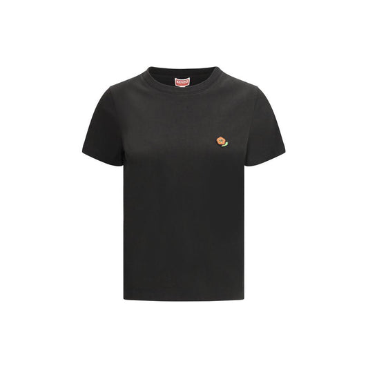 Kenzo T-Shirt