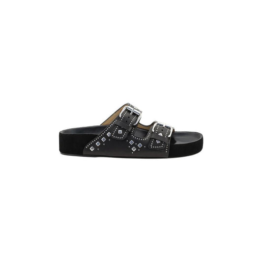 Isabel Marant Lennyo Sandals