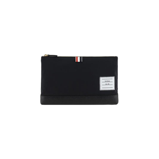 Thom Browne Pouch Bag