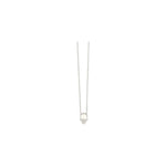 Alexander McQueen Skull Necklace AL-809456J161N0926-ONE SIZE