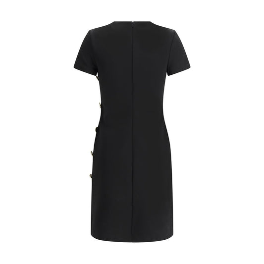 Givenchy Dress Givenchy Black