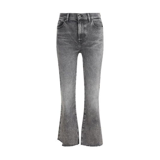 7FOR Jeans 7FOR Dim Gray