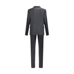 Dsquared² London Suit
