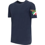 Armata Di Mare T-shirts X073_5351113-_730:484668