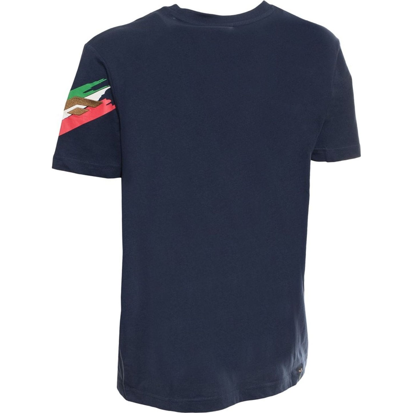 Armata Di Mare T-shirts X073_5351113-_730:484668