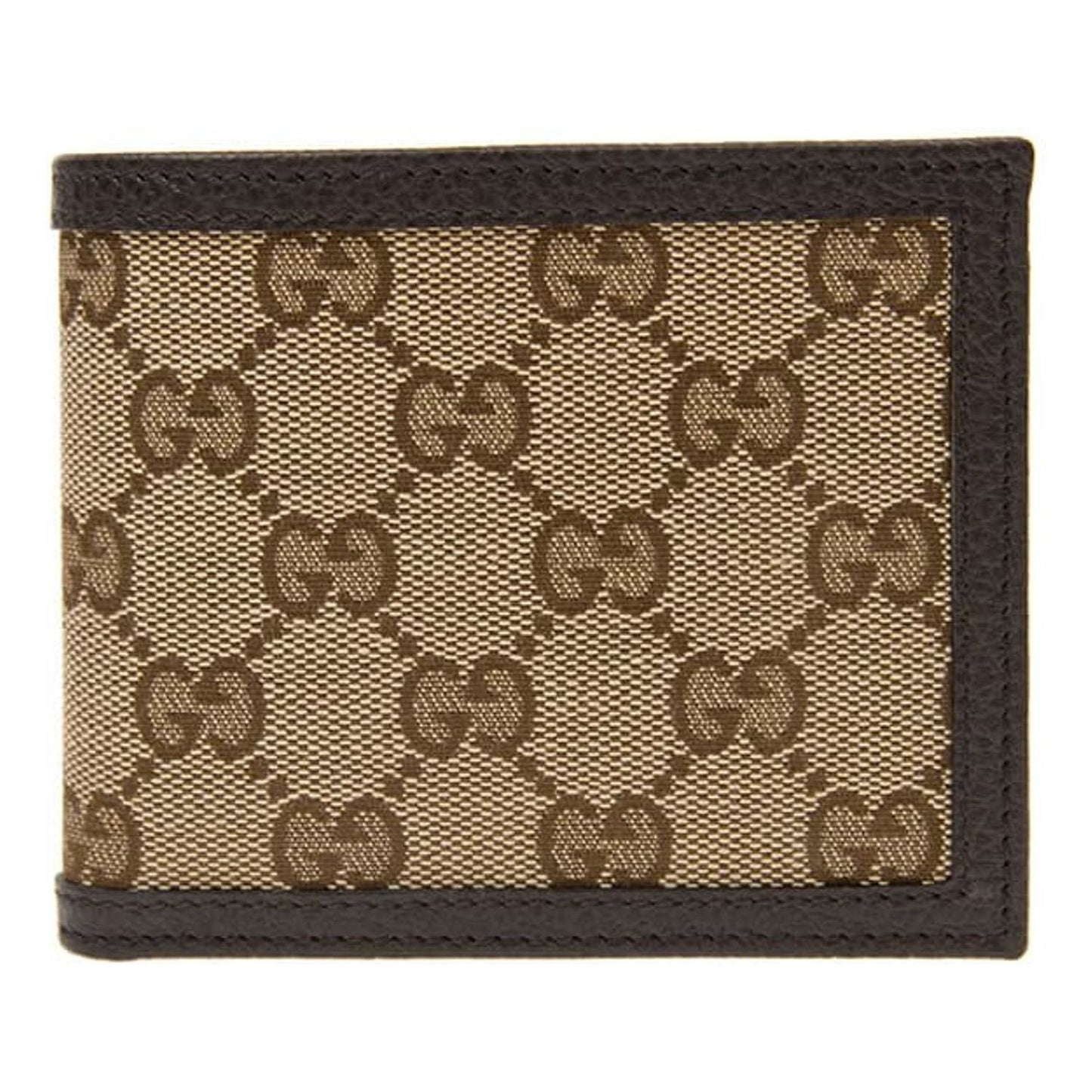 Gucci Portafoglio