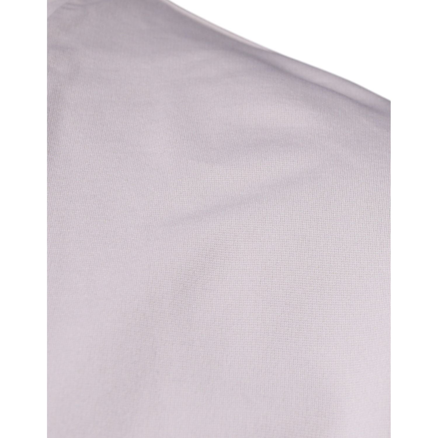 Dolce & Gabbana Beige DG Logo Crew Neck Short Sleeves T-shirt