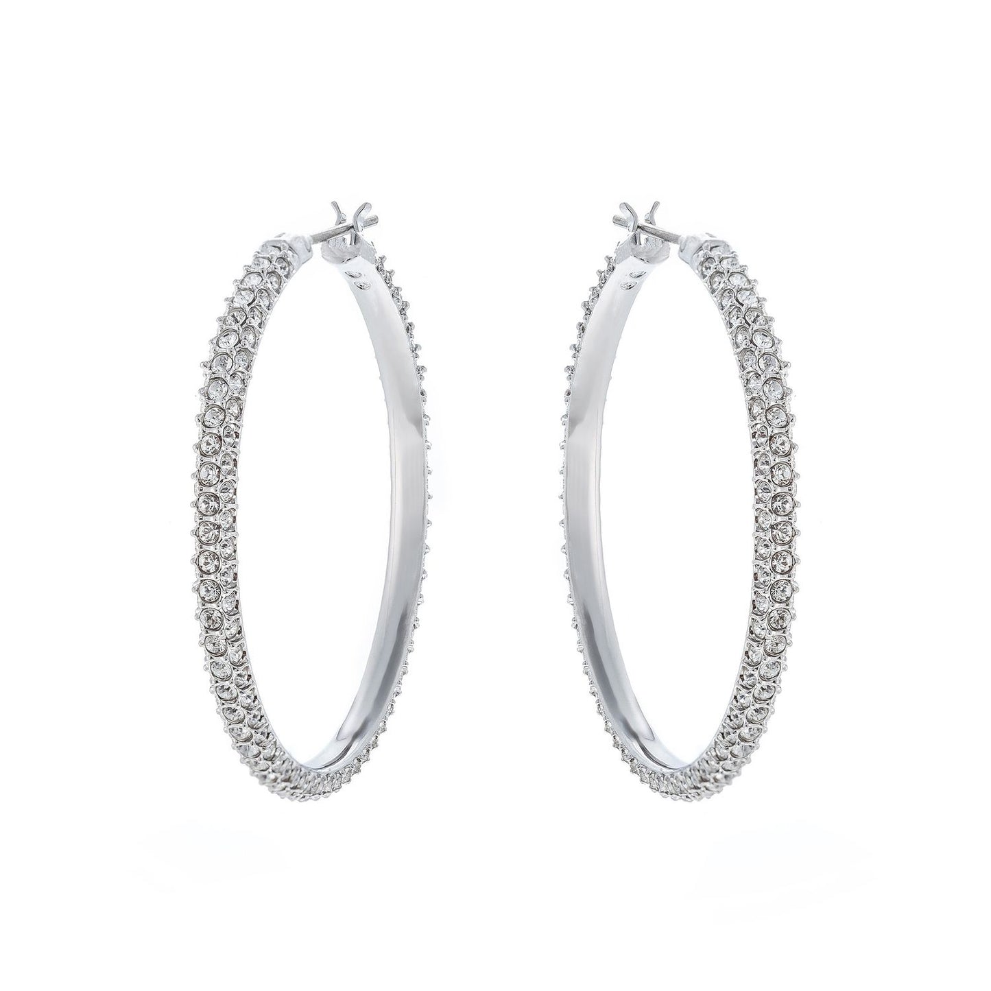 SWAROVSKI Mod. 5389432