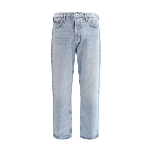 Agolde Loose Jeans AG-A642F1206FORCE-W32