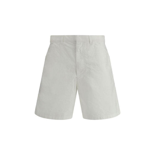 Prada Cotton Pants PR-SPH461SOOO16FSF0009-XL