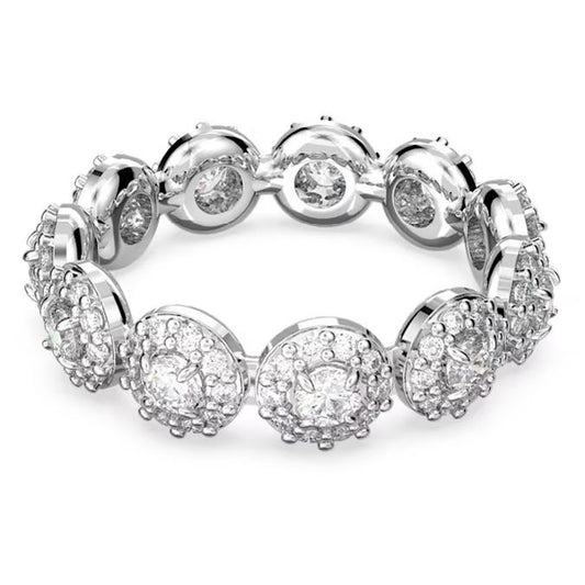 SWAROVSKI JEWELS JEWELRY Mod. 5642609