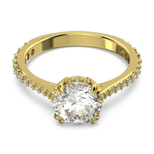 SWAROVSKI JEWELS JEWELRY Mod. 5642621