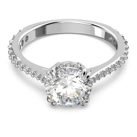 SWAROVSKI JEWELS JEWELRY Mod. 5645253