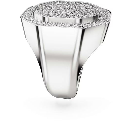 SWAROVSKI JEWELS JEWELRY Mod. 5651381