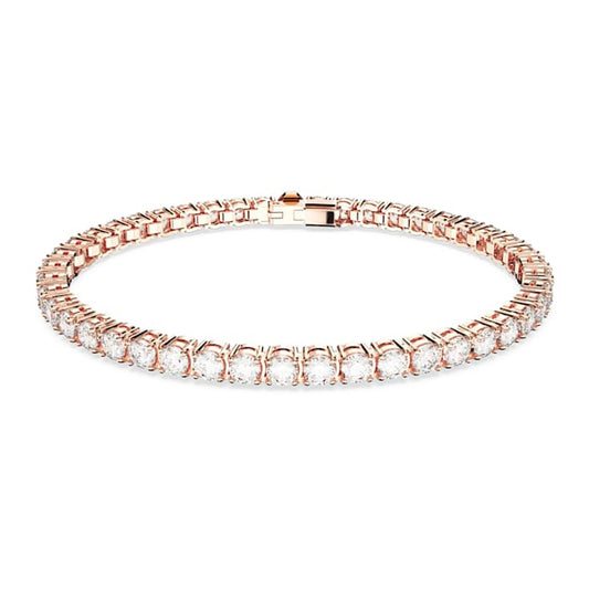 SWAROVSKI JEWELS JEWELRY Mod. 5657659