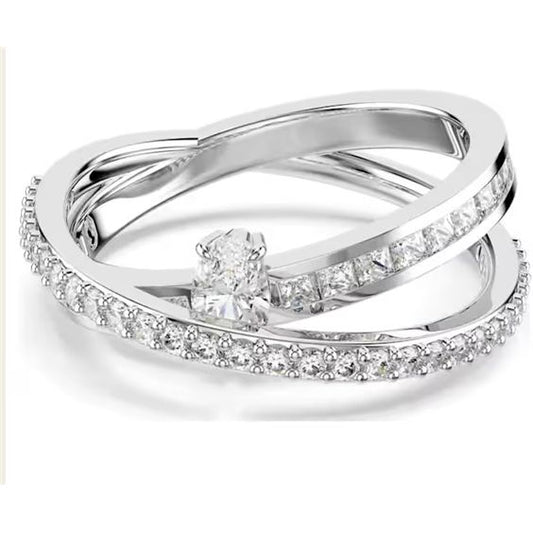 SWAROVSKI JEWELS JEWELRY Mod. 5691230