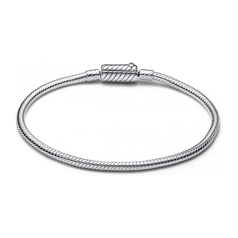 باندورا مجوهرات وزارة الدفاع. لحظات حجم 19